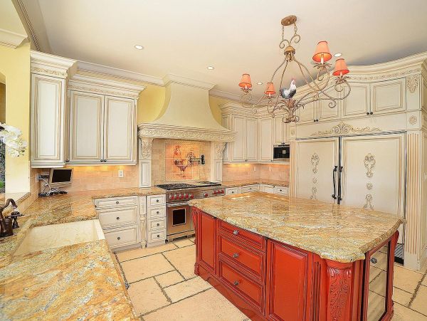 Luxurious Canal Front Home with Private Pool & Spa