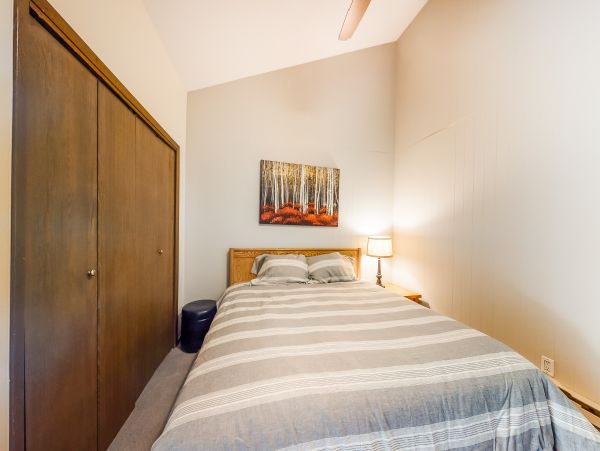 Breckenridge Condo 950495