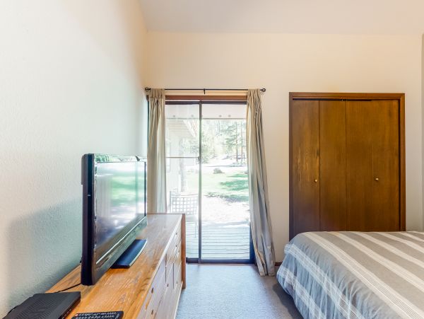 Breckenridge Condo 950495