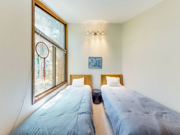 Breckenridge Condo 950495