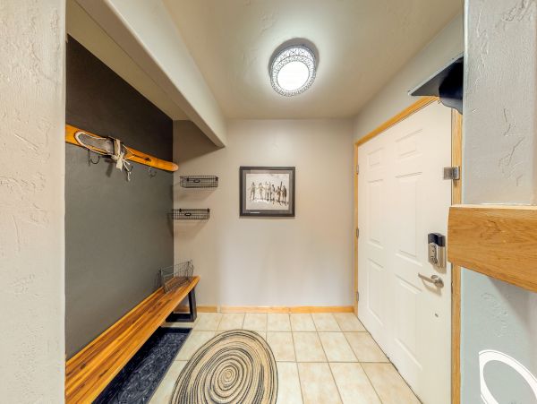 Steamboat Springs Condo 950496