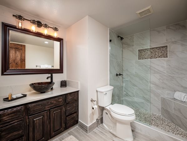 Steamboat Springs Condo 950501