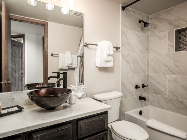 Steamboat Springs Condo 950501