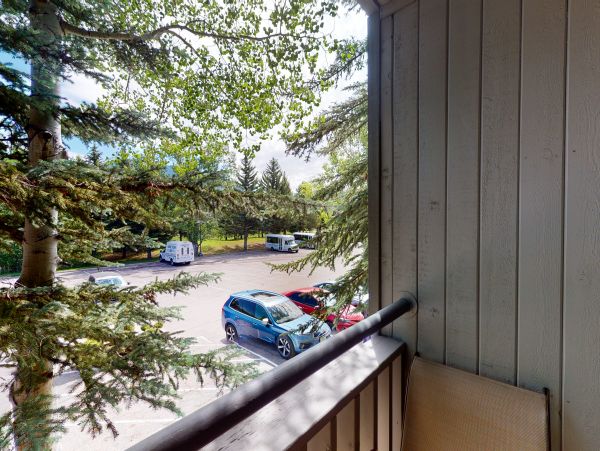Aspen Home 950502