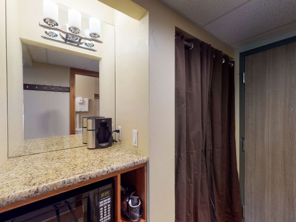 Aspen Home 950502