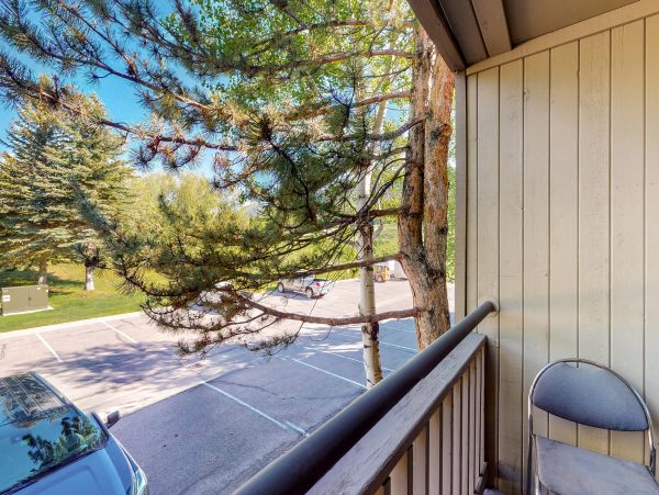 Aspen Home 950502