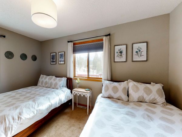 Breckenridge Home 950505