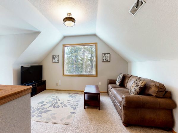 Breckenridge Home 950505