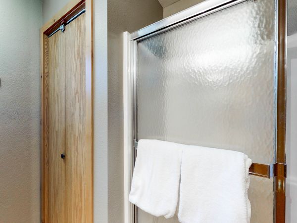 Breckenridge Home 950505