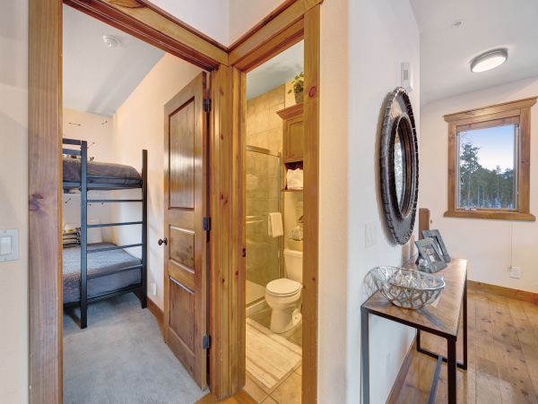 Breckenridge Home 950506