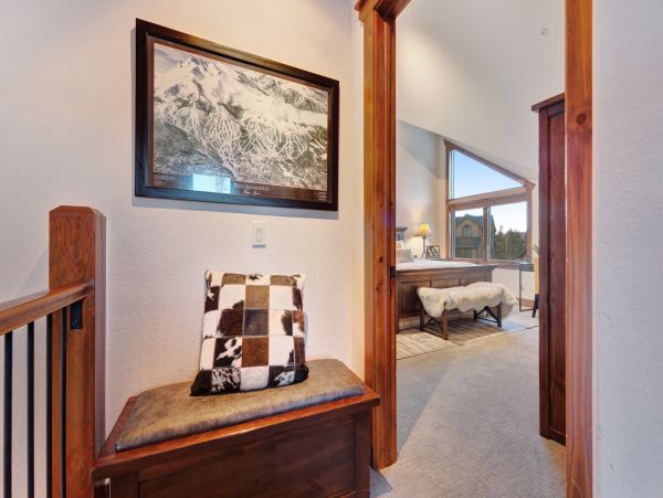 Breckenridge Home 950506