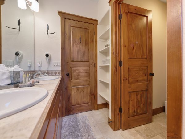 Breckenridge Home 950506
