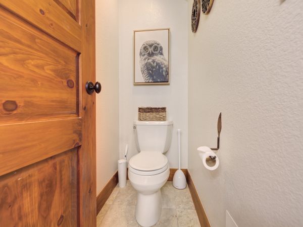 Breckenridge Home 950506