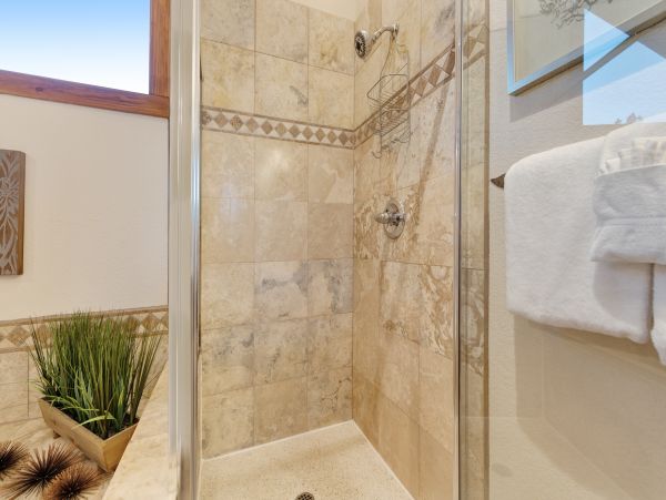 Breckenridge Home 950506