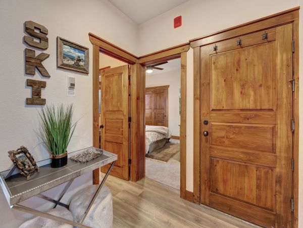 Breckenridge Home 950506