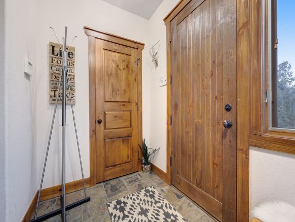 Breckenridge Home 950506