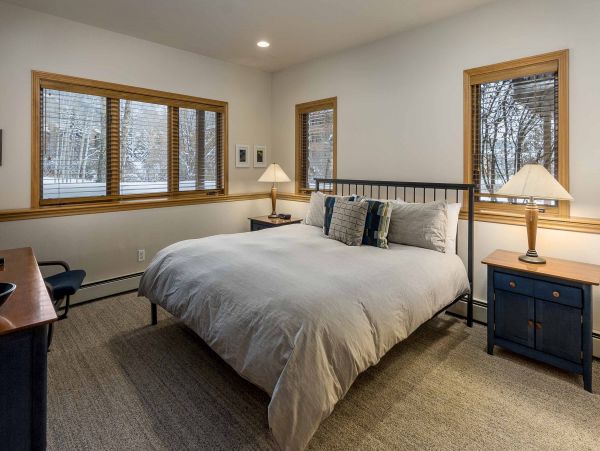 Steamboat Springs Home 950507