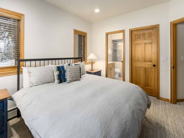 Steamboat Springs Home 950507
