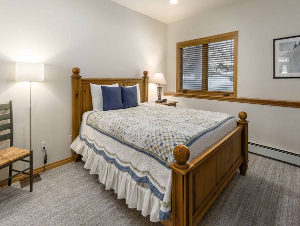 Steamboat Springs Home 950507