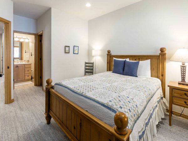 Steamboat Springs Home 950507