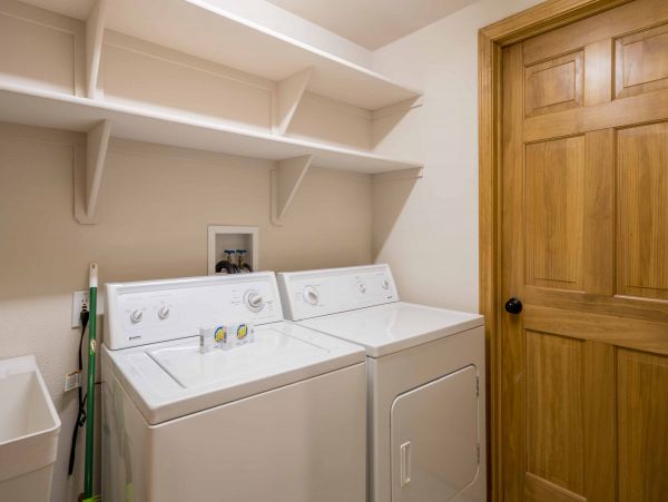 Steamboat Springs Home 950507