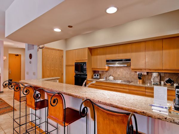 Steamboat Springs Home 950508