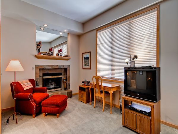 Steamboat Springs Home 950508