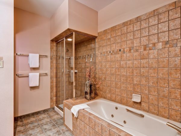 Steamboat Springs Home 950508