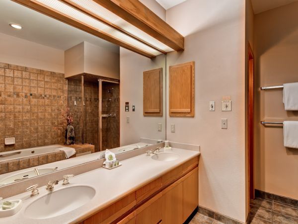 Steamboat Springs Home 950508