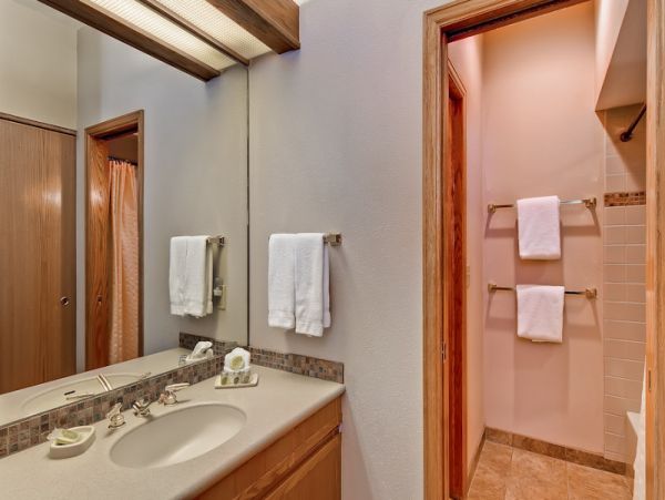 Steamboat Springs Home 950508
