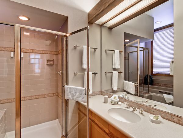 Steamboat Springs Home 950508
