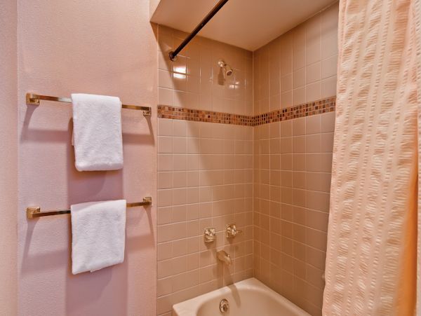 Steamboat Springs Home 950508