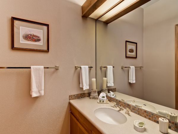 Steamboat Springs Home 950508