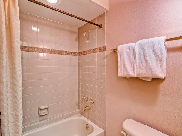 Steamboat Springs Home 950508