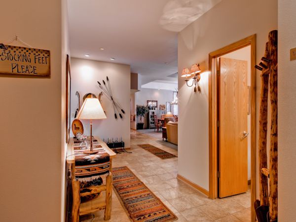 Steamboat Springs Home 950508