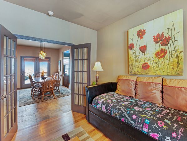 Breckenridge Home 950509