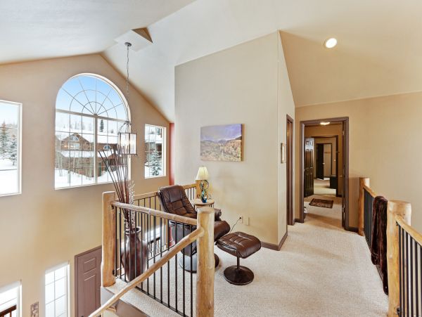 Breckenridge Home 950509