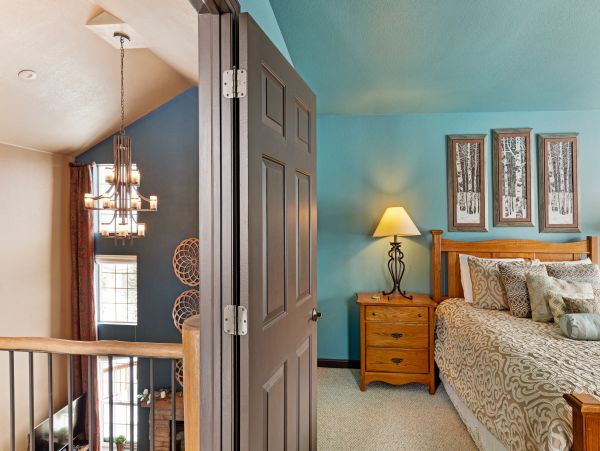 Breckenridge Home 950509