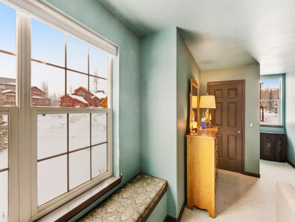 Breckenridge Home 950509