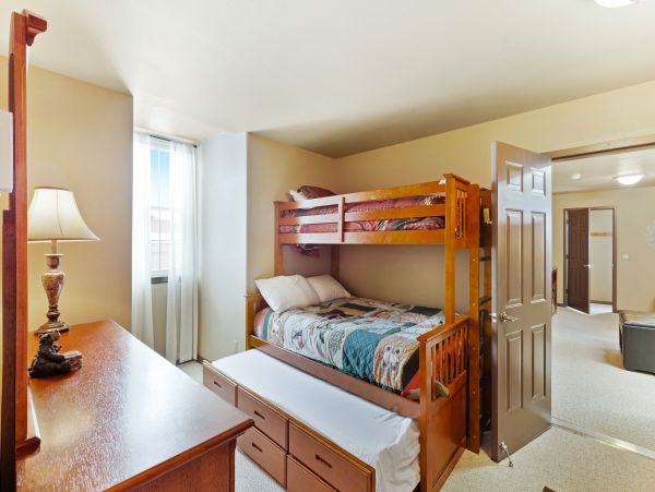 Breckenridge Home 950509