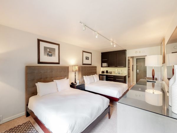 Aspen Home 950510