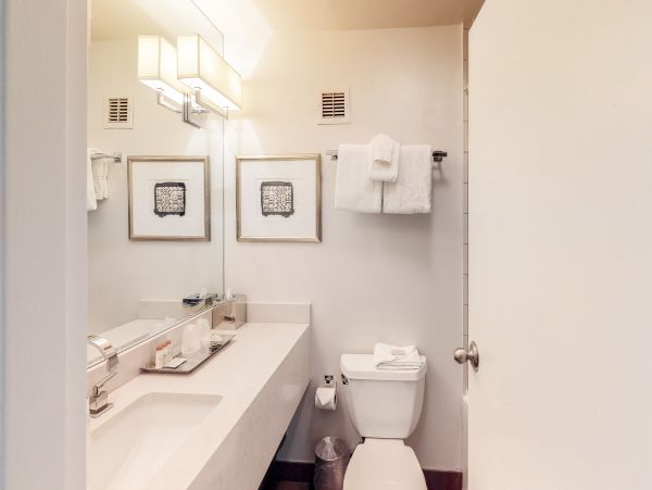 Aspen Home 950510