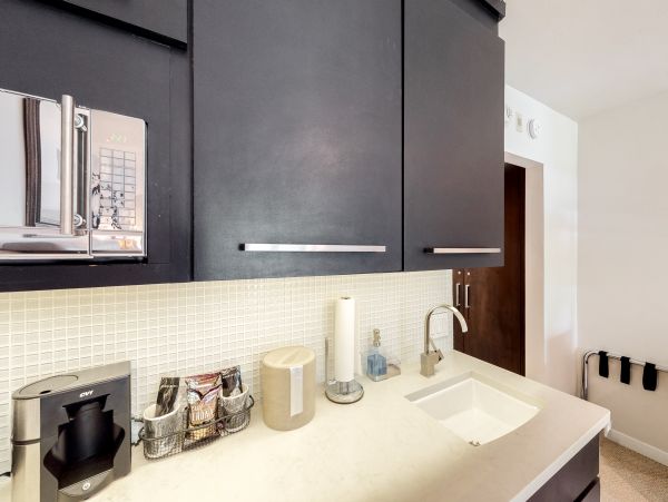 Aspen Home 950510