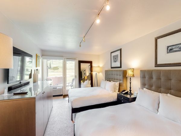 Aspen Home 950510