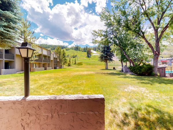 Aspen Home 950510