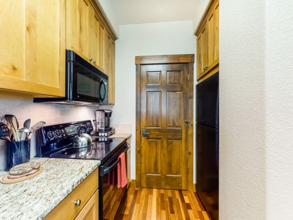 Winter Park Condo 950513