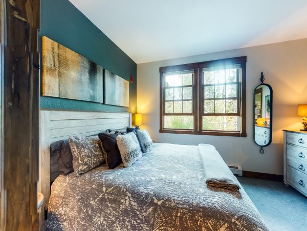 Winter Park Condo 950513