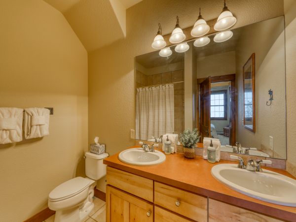 Winter Park Condo 950514