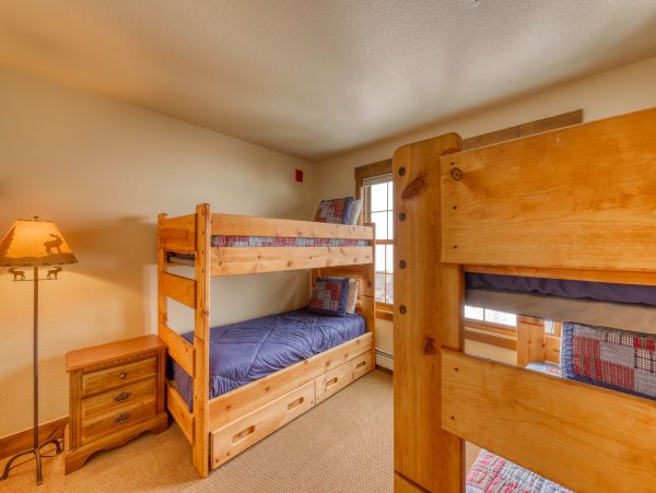 Winter Park Condo 950514