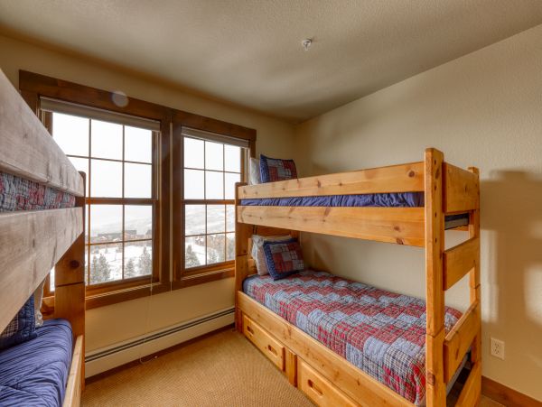 Winter Park Condo 950514